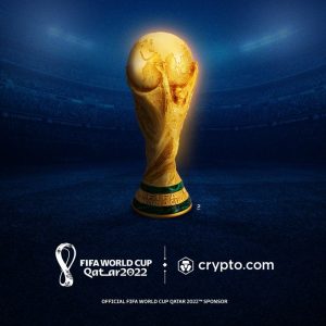 2022年世界杯投注为什么要选择皇冠  体育？